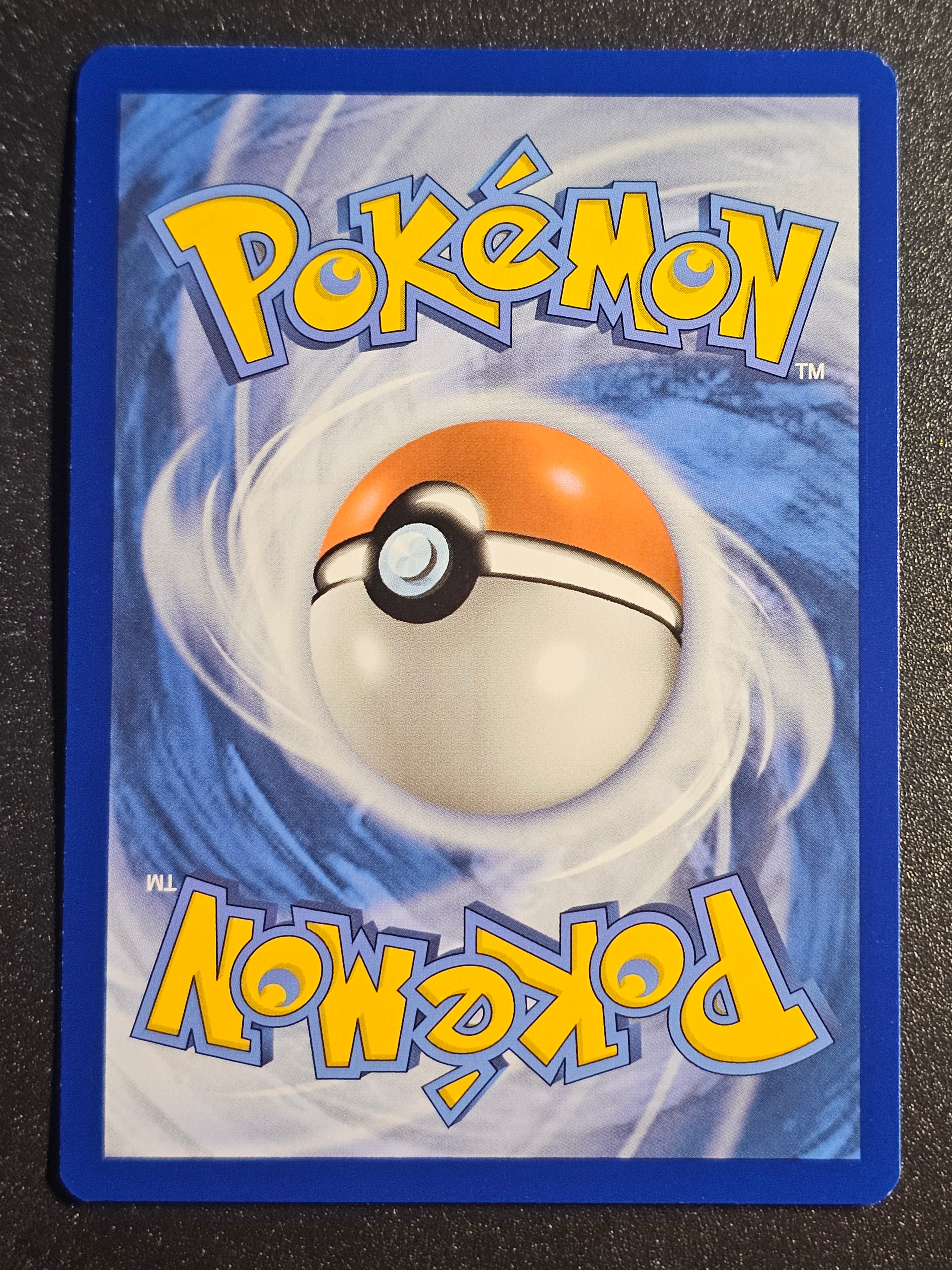 Pokemon TCG - Zorua 075/064 Shrouded Fable