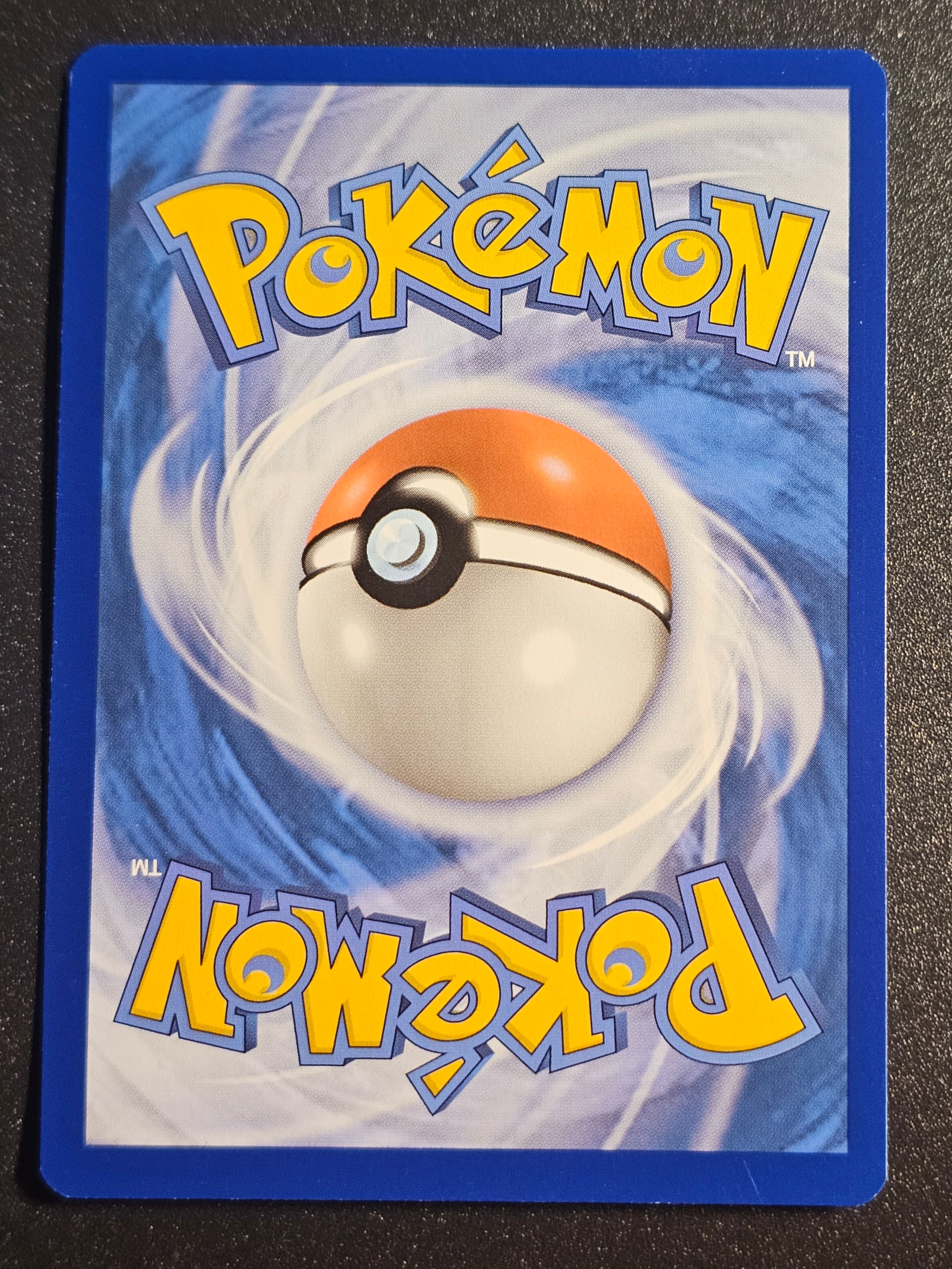 Pokemon TCG - Lileep 145/142 Stellar Crown