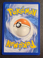 Pokemon TCG - Lileep 145/142 Stellar Crown
