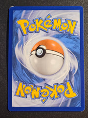 Pokemon TCG - Scizor 205/197 Obsidian Flames
