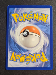Pokemon TCG - Enhanced Hammer 224/167 Twilight Masquerade