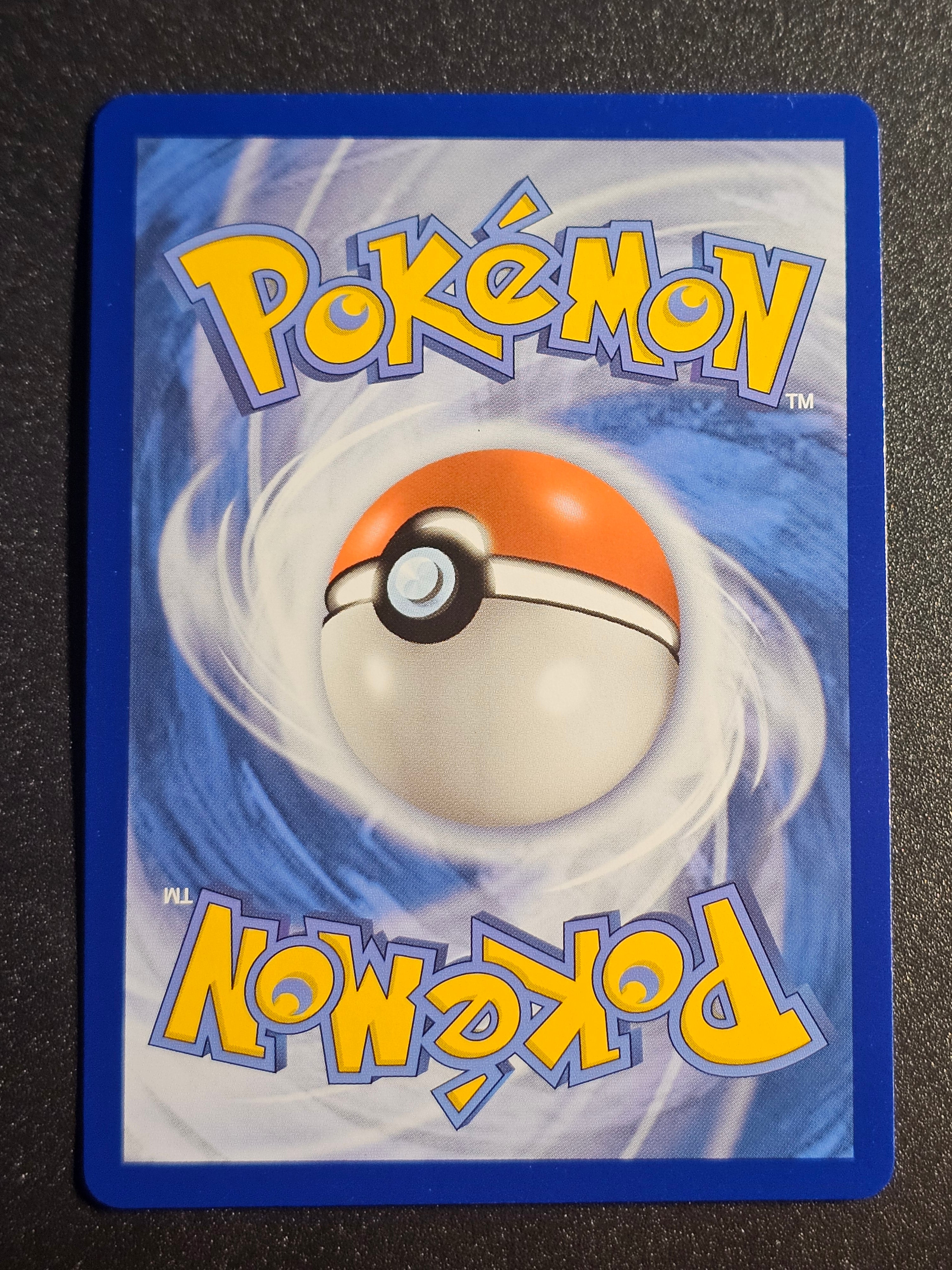 Pokemon TCG - Conkeldurr V 074/078 Pokemon Go