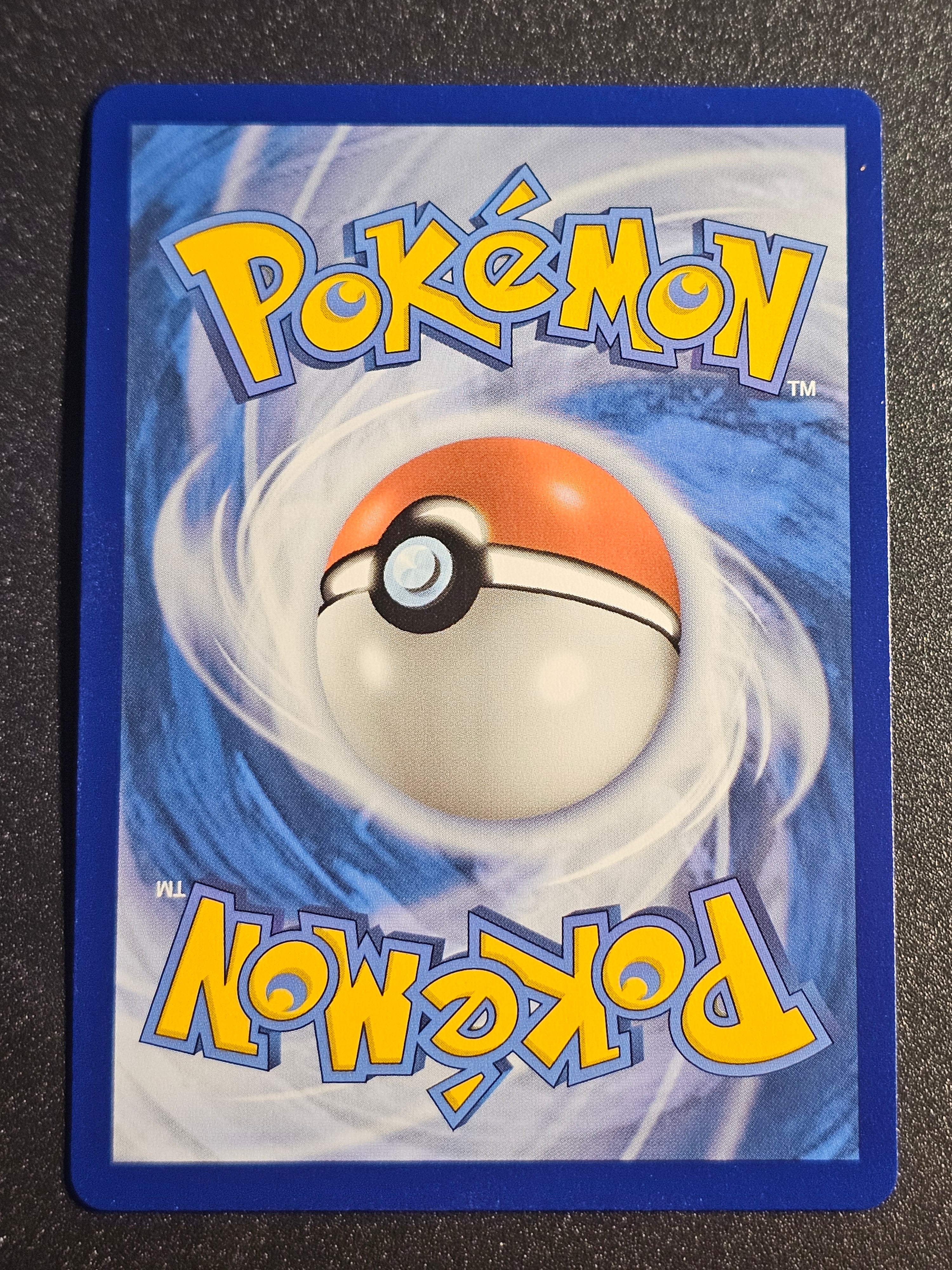 Pokemon TCG - Simisear VSTAR GG37/GG70 Crown Zenith