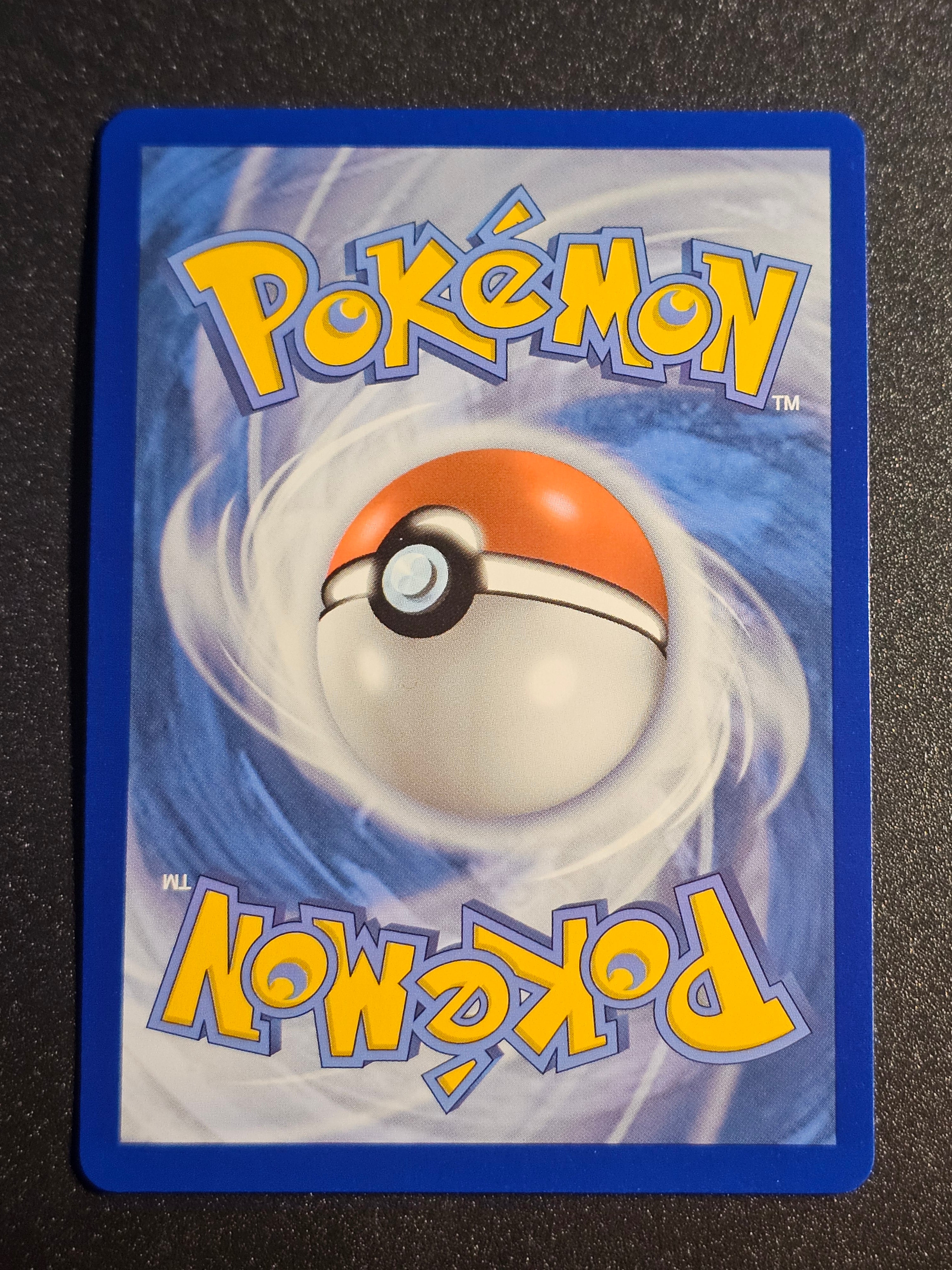 Pokemon TCG - Medicham V 186/203 Evolving Skies