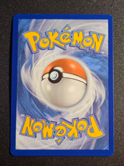 Pokemon TCG - Medicham V 186/203 Evolving Skies