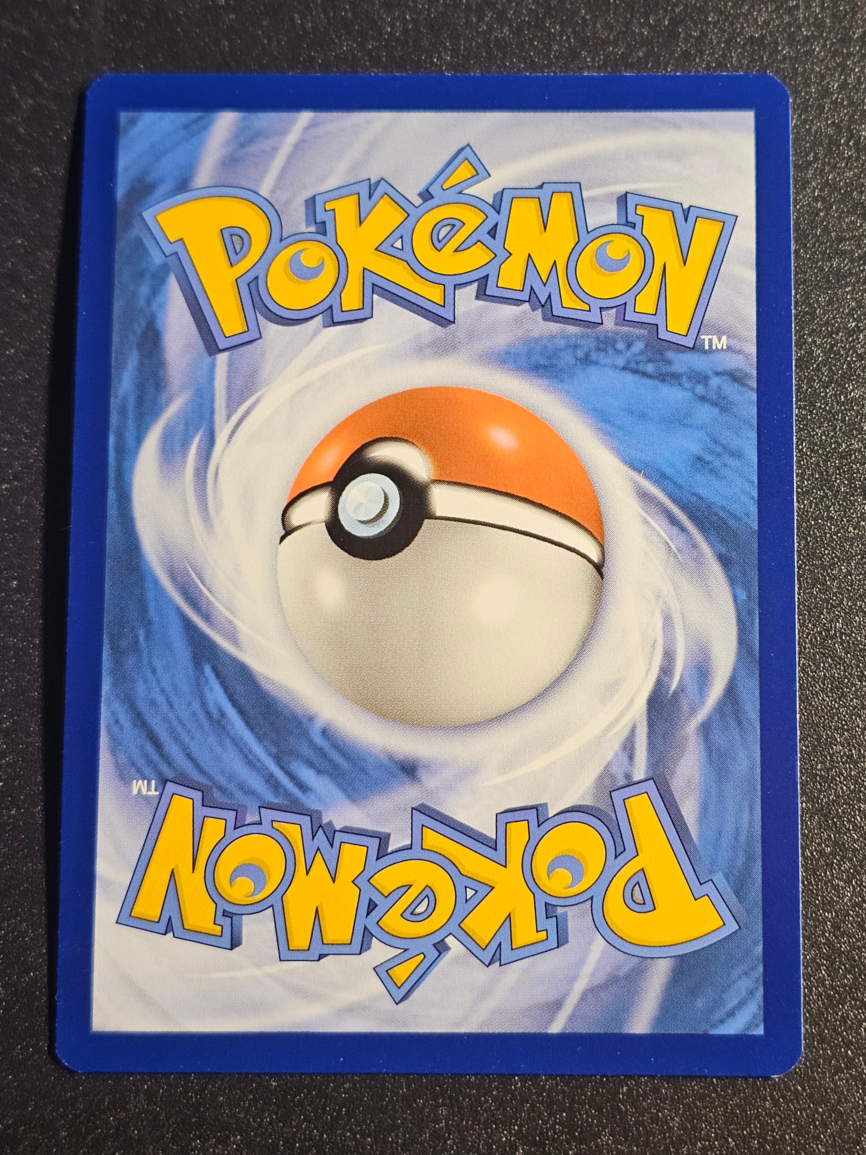 Pokemon TCG - Sandile 216/198 Scarlet & Violet Base Set