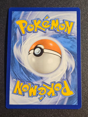 Pokemon TCG - Sandile 216/198 Scarlet & Violet Base Set