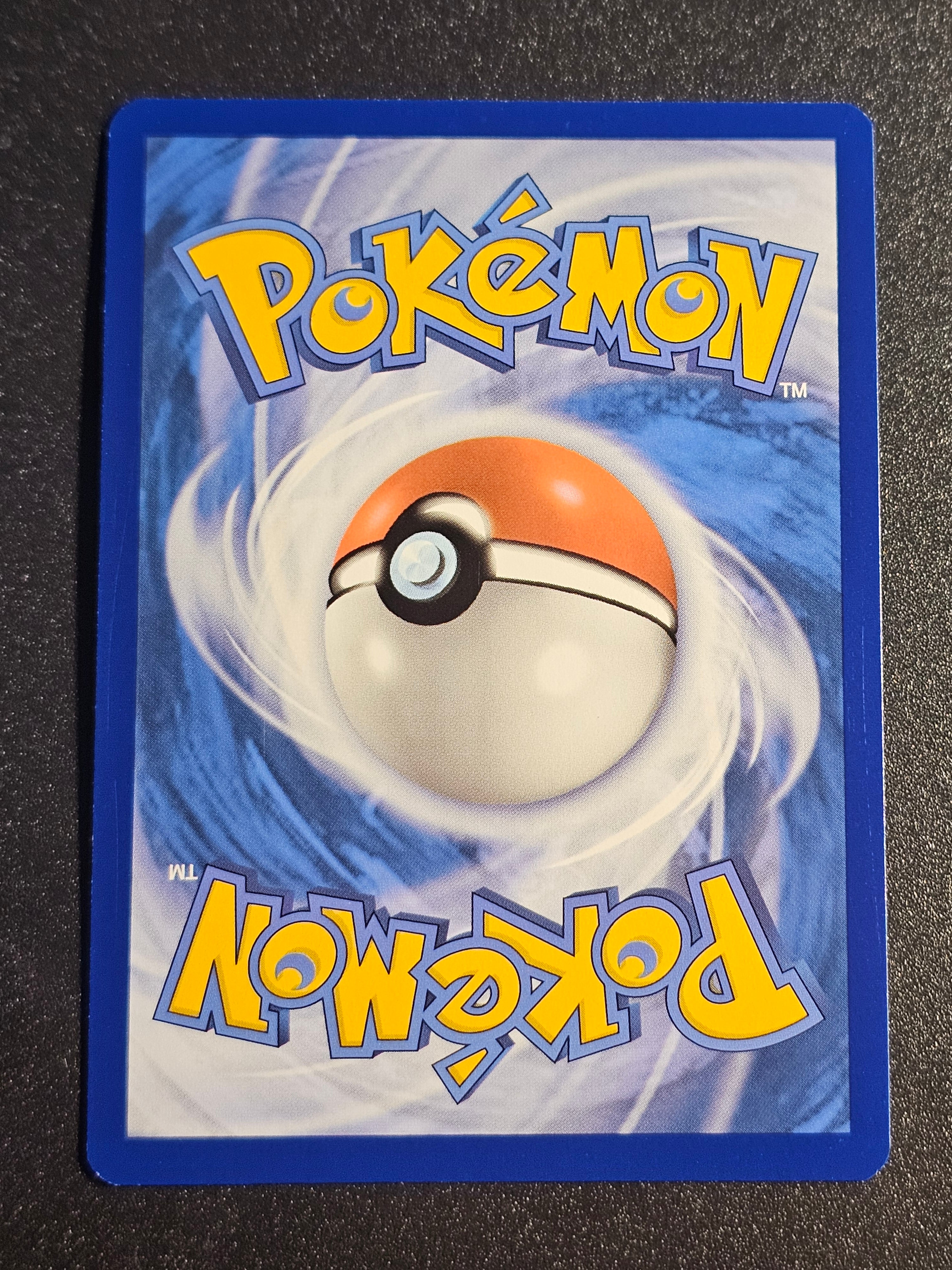 Pokemon TCG - Farigiraf 228/193 Paldea Evolved