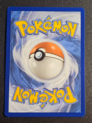 Pokemon TCG - Ledian 144/142 Stellar Crown
