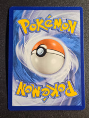 Pokemon TCG - Octillery TG03/TG30