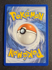 Pokemon TCG - Abomasnow TG01/TG30