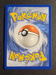 Pokemon TCG - Wyrdeer TG06/TG30