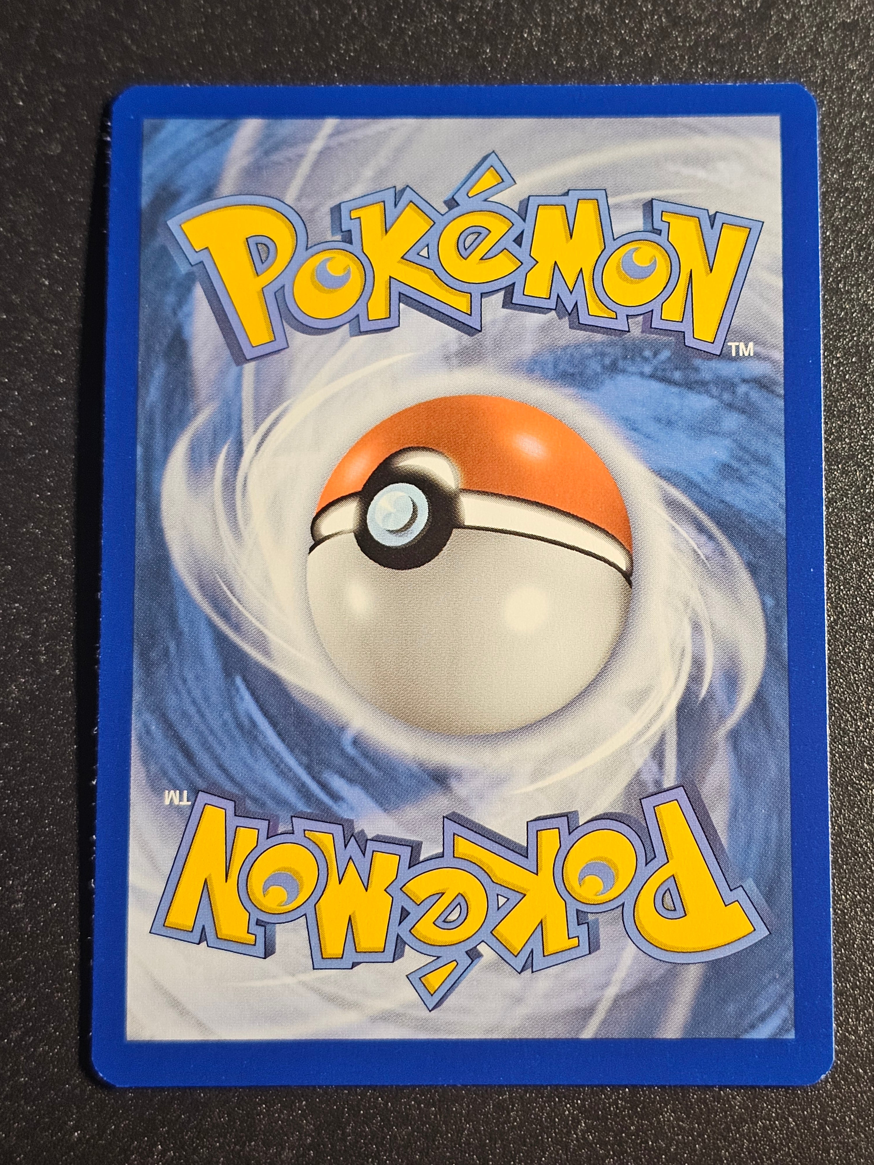 Pokemon TCG - Bronzong TG11/TG30