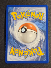 Pokemon TCG - Bronzong TG11/TG30