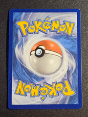 Pokemon TCG - Oranguru TG12/TG30
