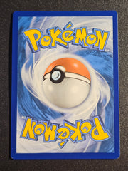 Pokemon TCG - Rockruff TG07/TG30 Silver Tempest