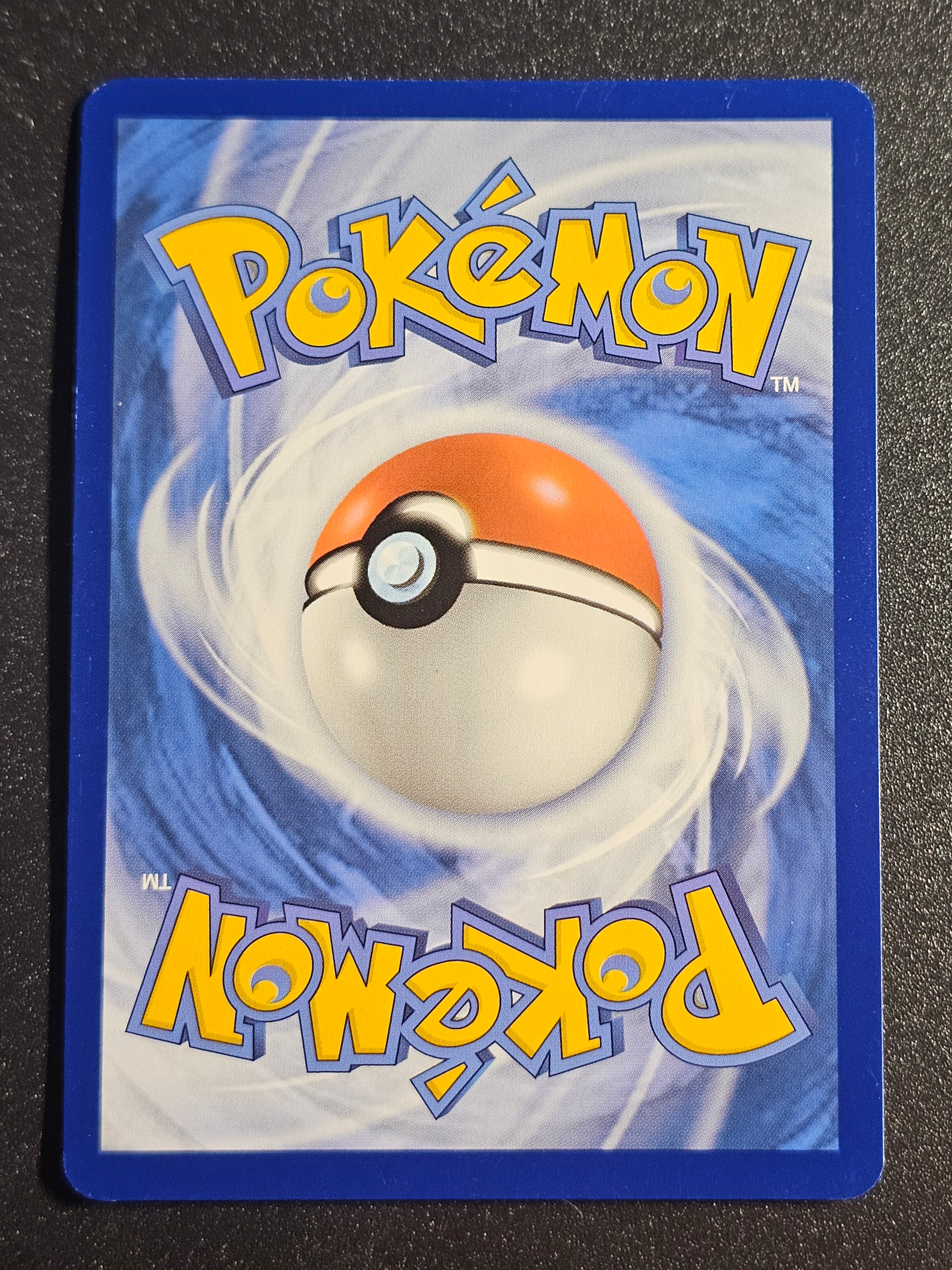 Pokemon TCG - Magnezone GG18/GG70 Crown Zenith