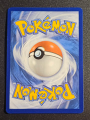 Pokemon TCG - Magnezone GG18/GG70 Crown Zenith