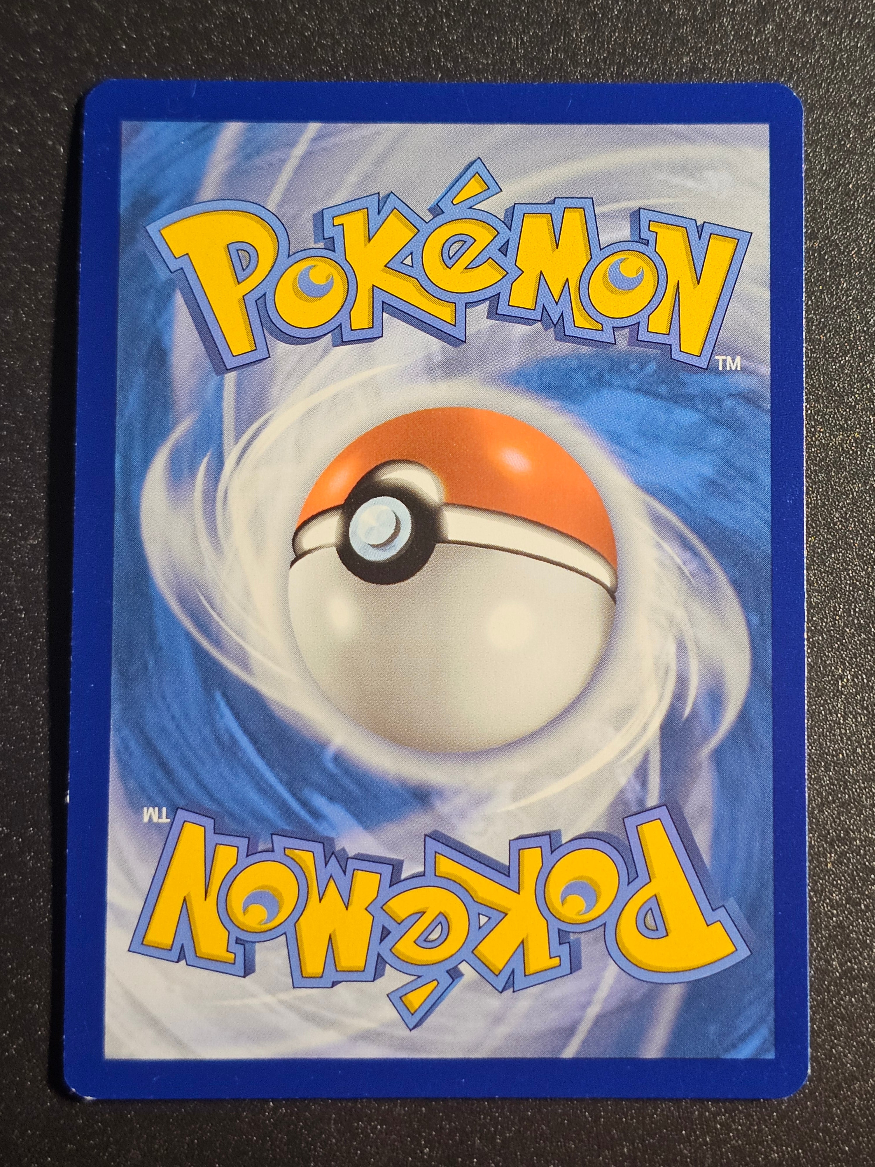 Pokemon TCG - Flaaffy TG03/TG30 Silver Tempest