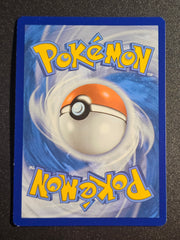 Pokemon TCG - Flaaffy TG03/TG30 Silver Tempest