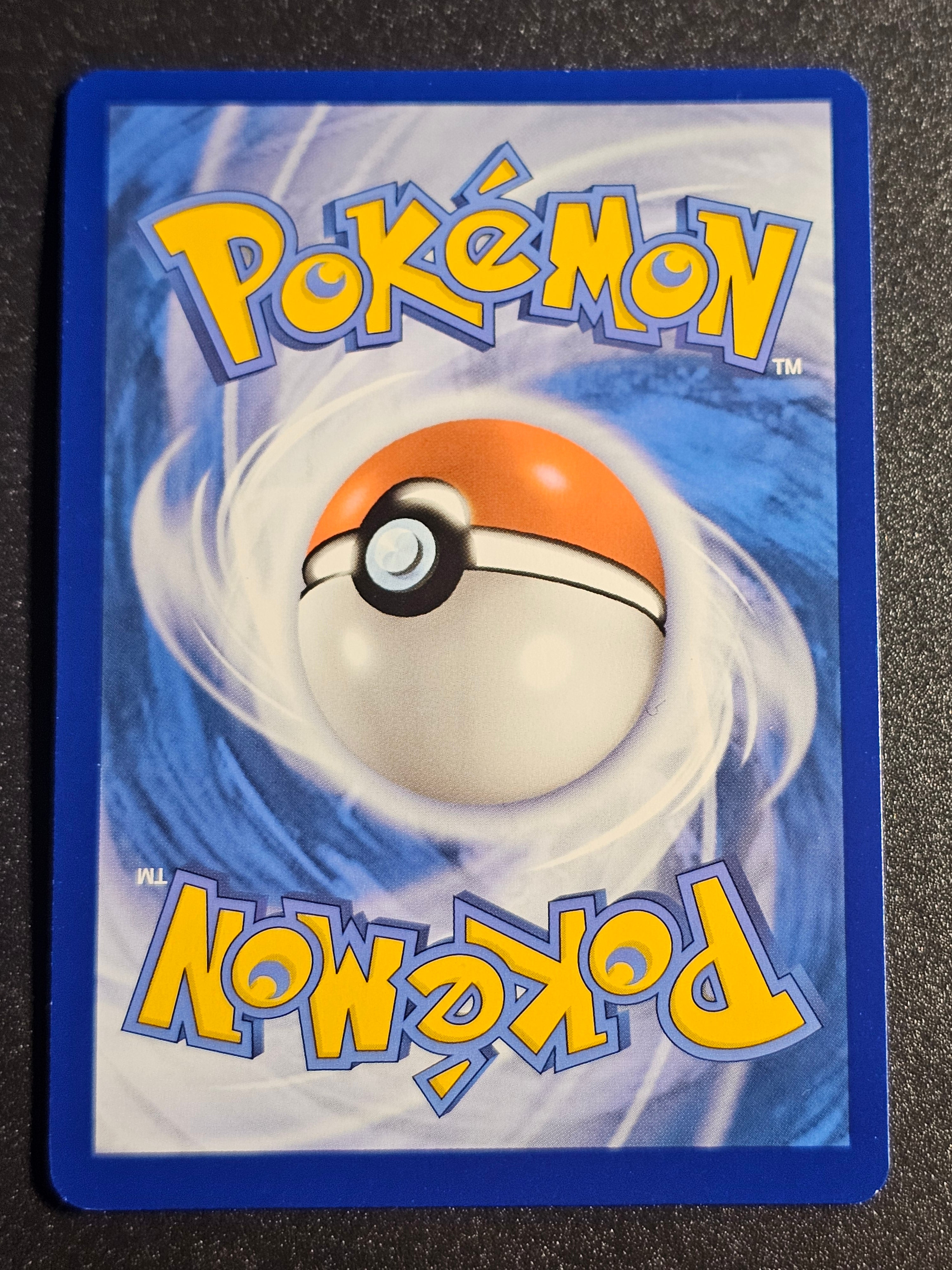 Pokemon TCG - Swablu GG27/GG70 Crown Zenith