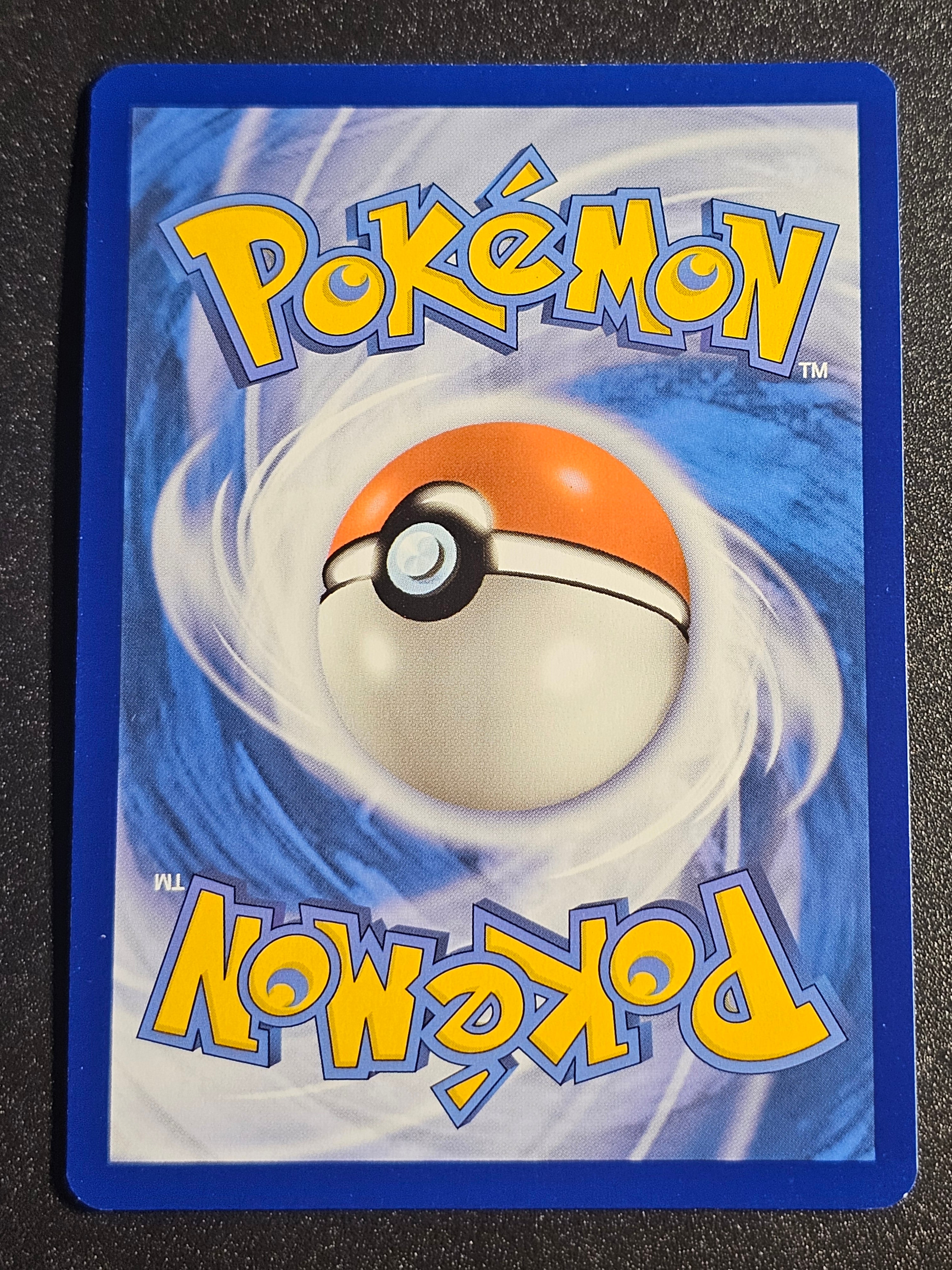 Pokemon TCG - Comfey GG14/GG70 Crown Zenith