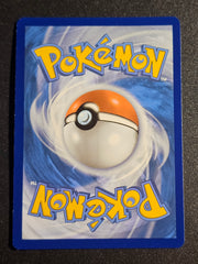 Pokemon TCG - Milotic TG02/TG30 Silver Tempest