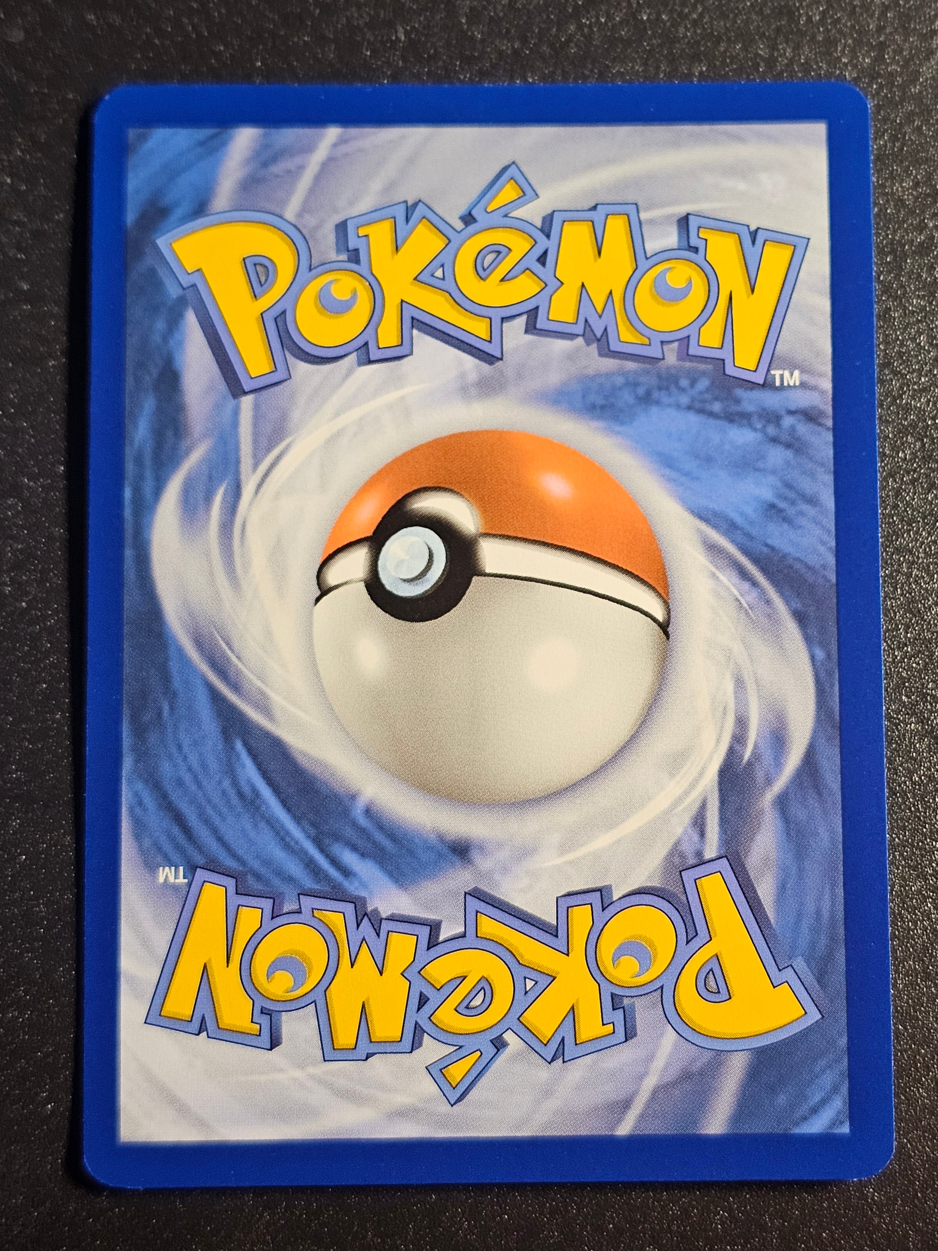 Pokemon TCG - Boss's Orders 248/193 Paldea Evolved
