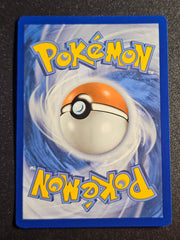 Pokemon TCG - Boss's Orders 248/193 Paldea Evolved
