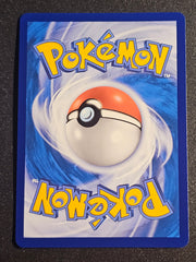 Pokemon TCG - Welder 180/150 SR