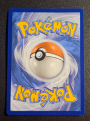 Pokemon TCG - Colress's Tenacity 087/064 Shrouded Fable