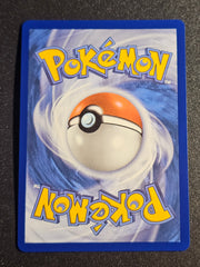 Pokemon TCG - Nymble 096/094 Phantasmal Flames