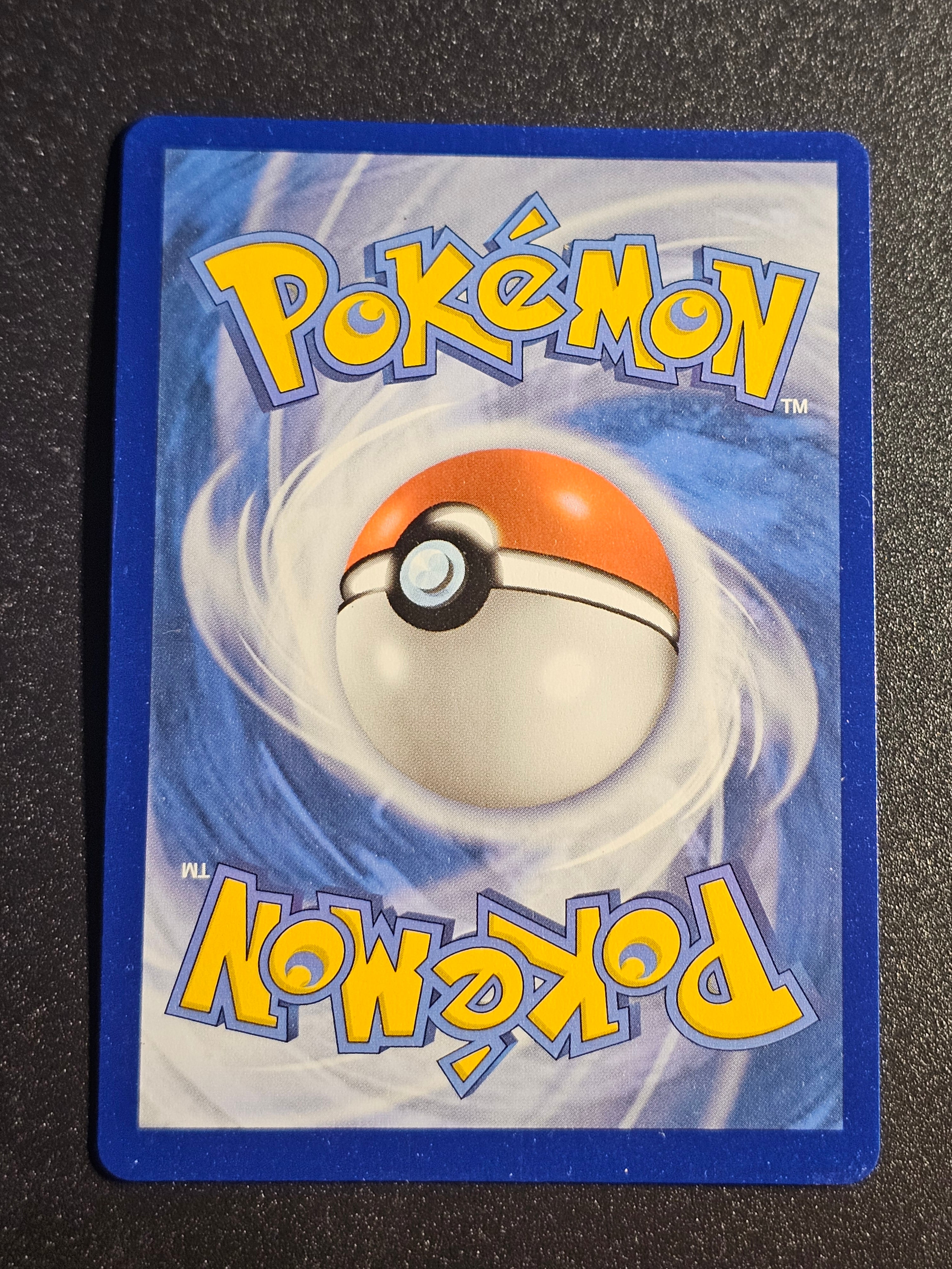 Pokemon TCG - Kindler 170/172 Brilliant Stars