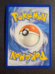 Pokemon TCG - Rillaboom VMAX 018/192 Rebel Clash