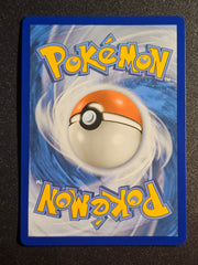 Pokemon TCG - Cinerace VMAX 036/192 Rebel Clash