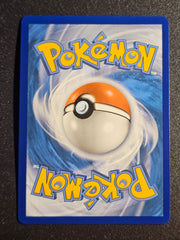 Pokemon TCG - Inteleon VMAX 050/192 Rebel Clash