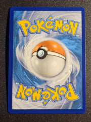 Pokemon TCG - Single Strike Urshifu VMAX 086/163 Battle Styles