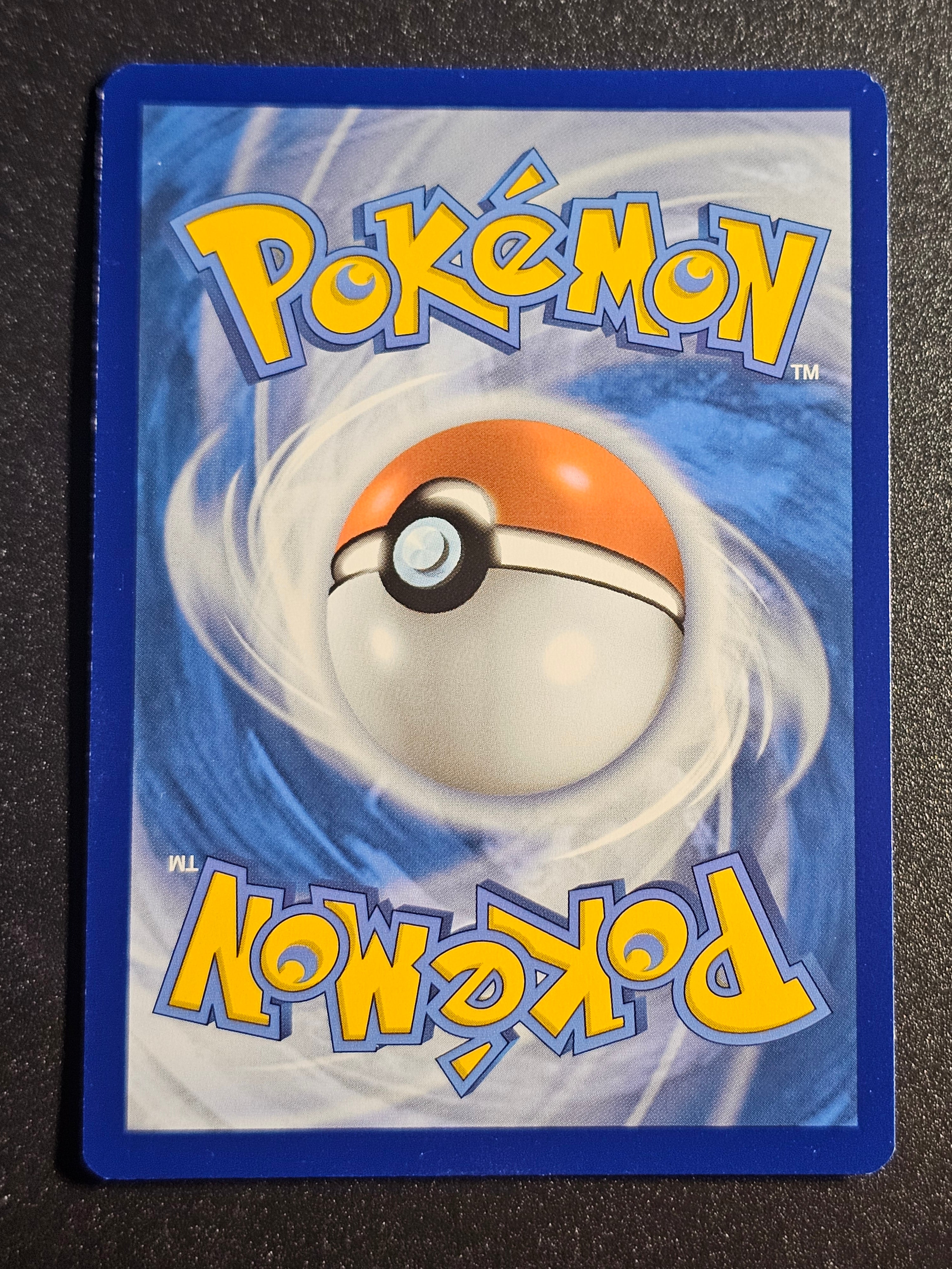 Pokemon TCG - Druddigon TG09/TG30 Silver Tempest