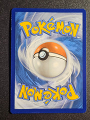 Pokemon TCG - Altaria TG11/TG30 Silver Tempest