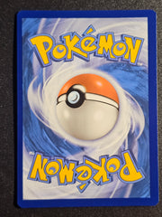 Pokemon TCG - Flaaffy TG03/TG30 Silver Tempest