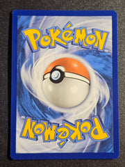 Pokemon TCG - Passimian TG08/TG30 Silver Tempest
