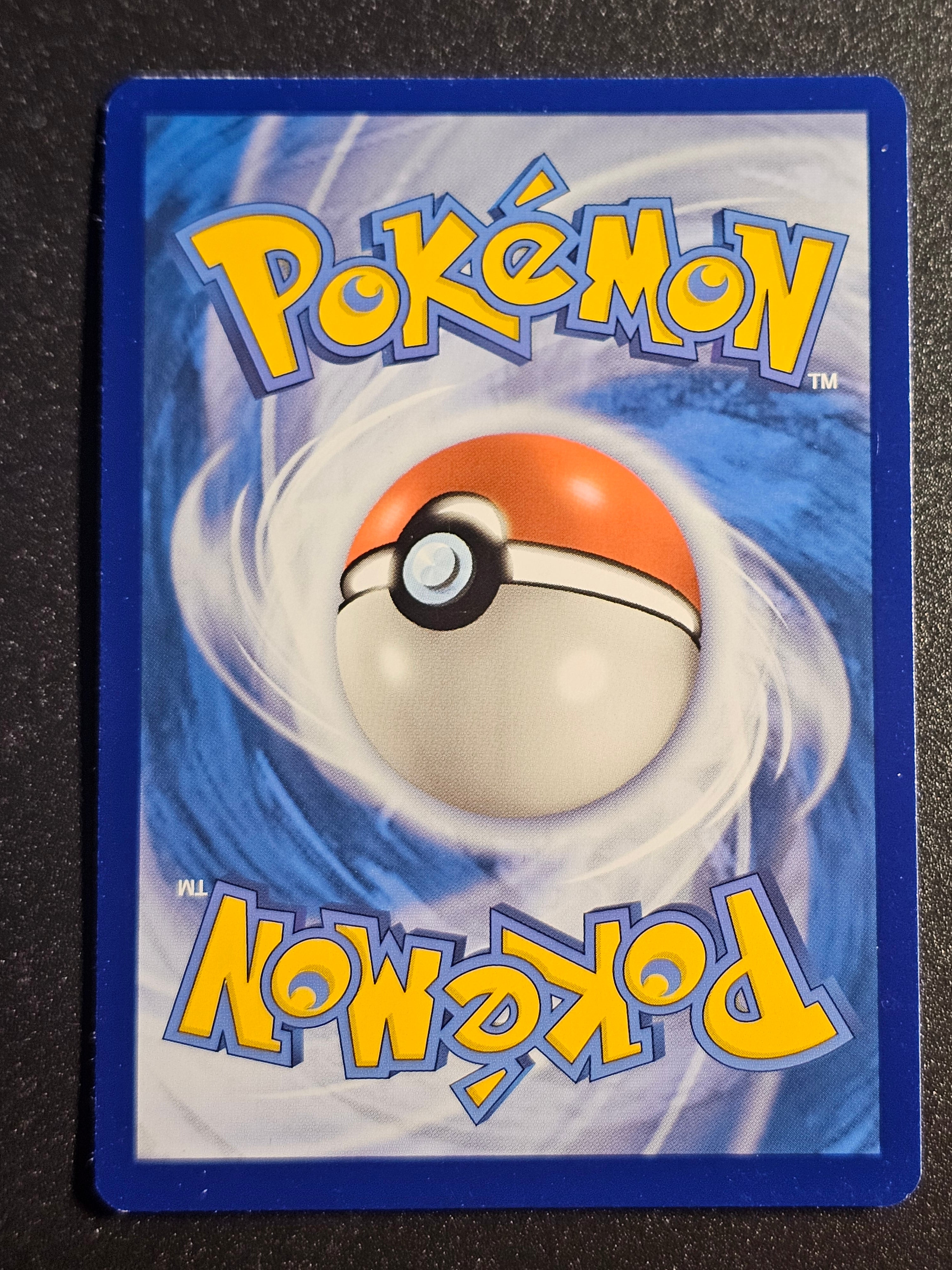 Pokemon TCG - Hoothoot TG12/TG30 Astral Radiance