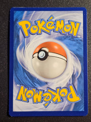 Pokemon TCG - Hoothoot TG12/TG30 Astral Radiance