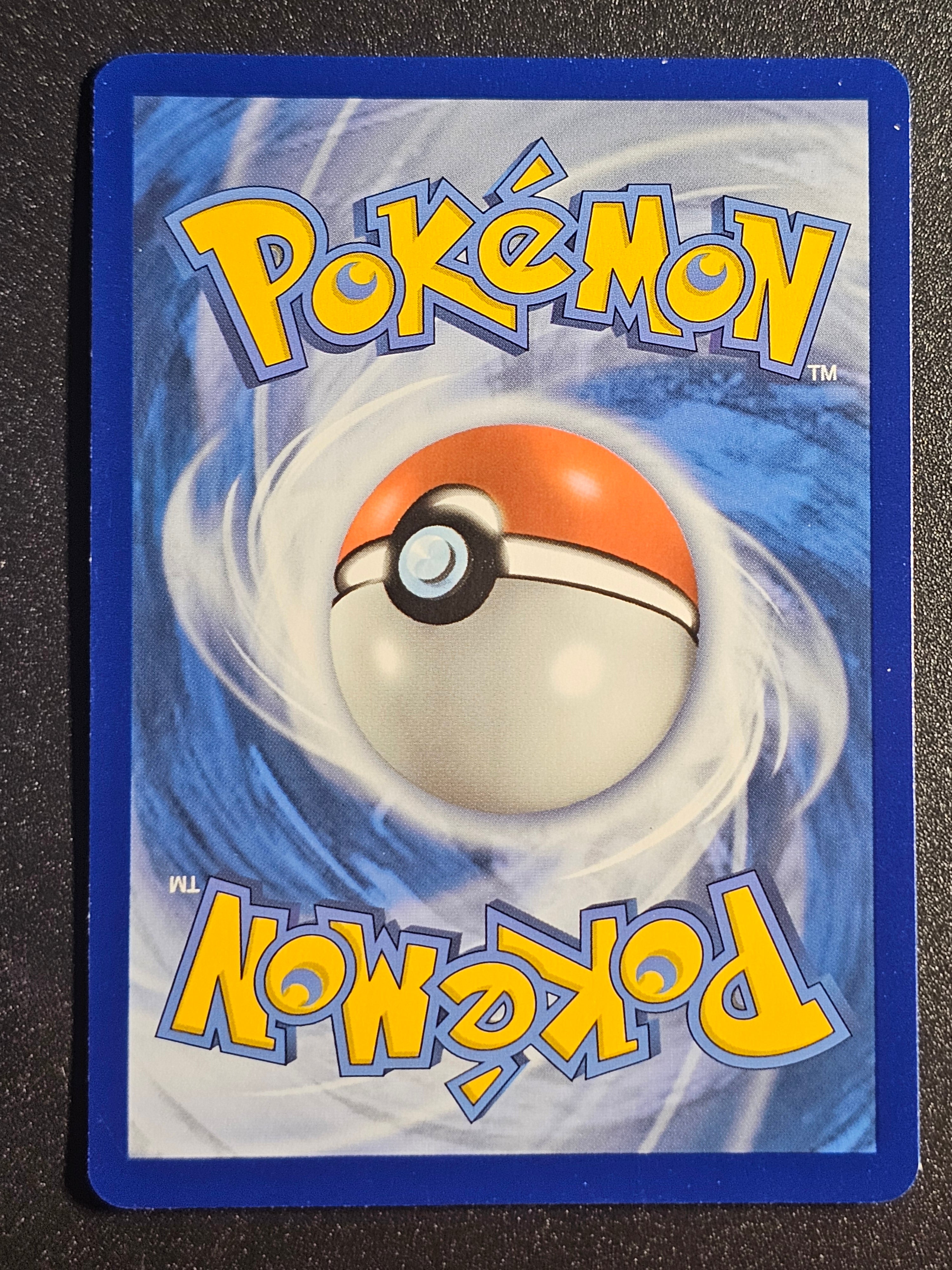 Pokemon TCG - Alcremie TG18/TG30 Brilliant Stars