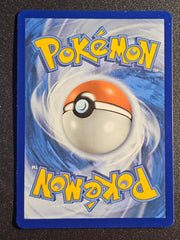 Pokemon TCG - Alcremie TG18/TG30 Brilliant Stars