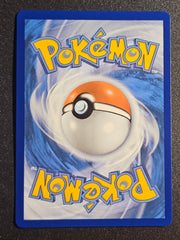 Pokemon TCG - Pikachu VMAX TG20/TG30 Lost Origin