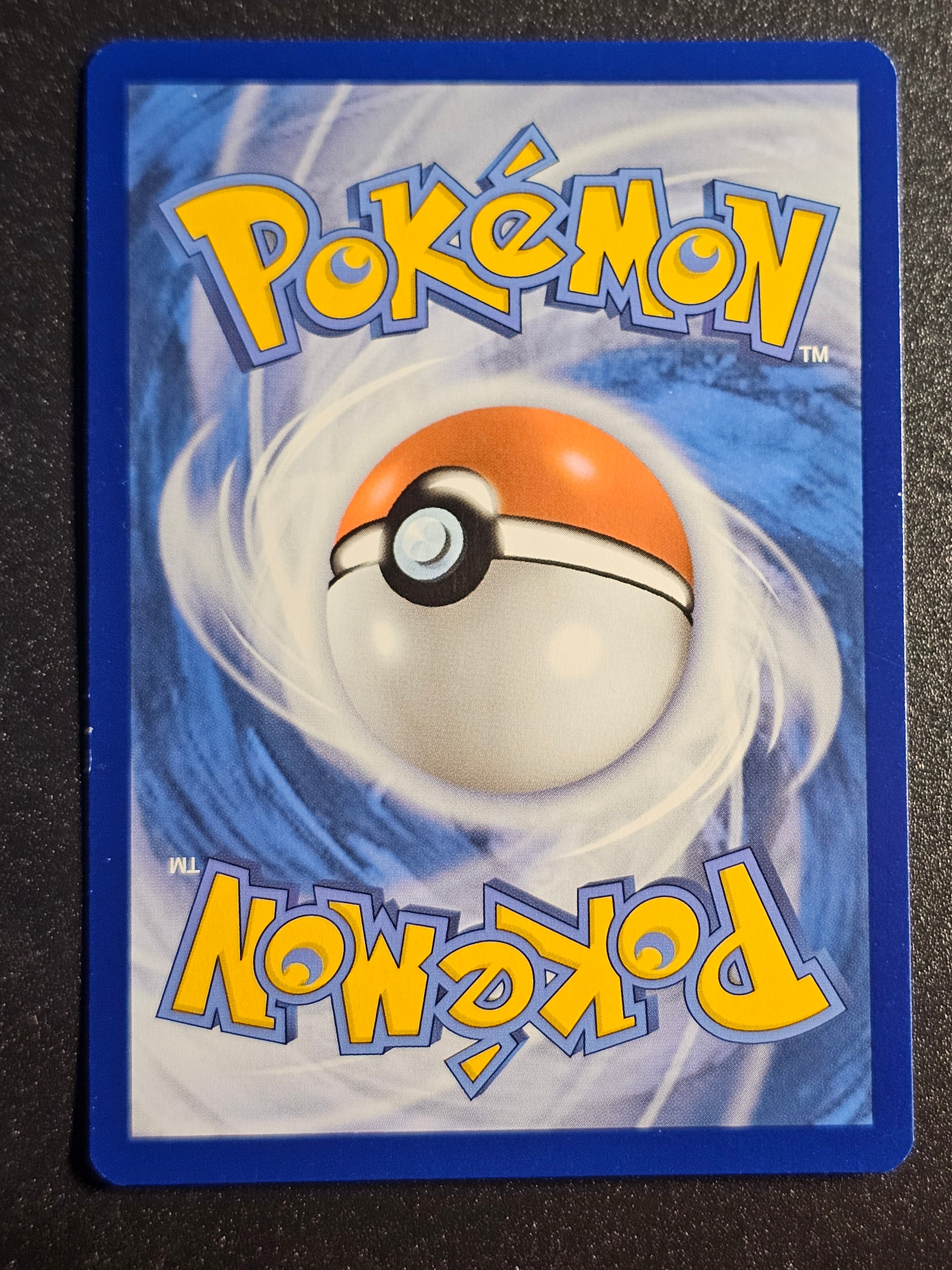 Pokemon TCG - Thievul GG17/GG70 Crown Zenith