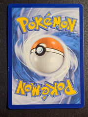 Pokemon TCG - Thievul GG17/GG70 Crown Zenith