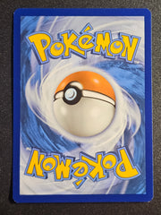 Pokemon TCG - Tropius 195/193 Paldea Evolved