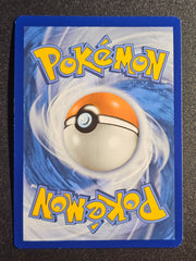 Pokemon TCG - Lechonk 209/197 Obsidian Flames